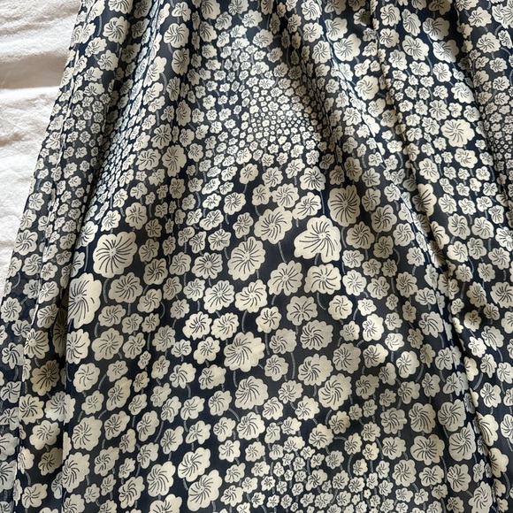 SOLD - Picture 4 of 5